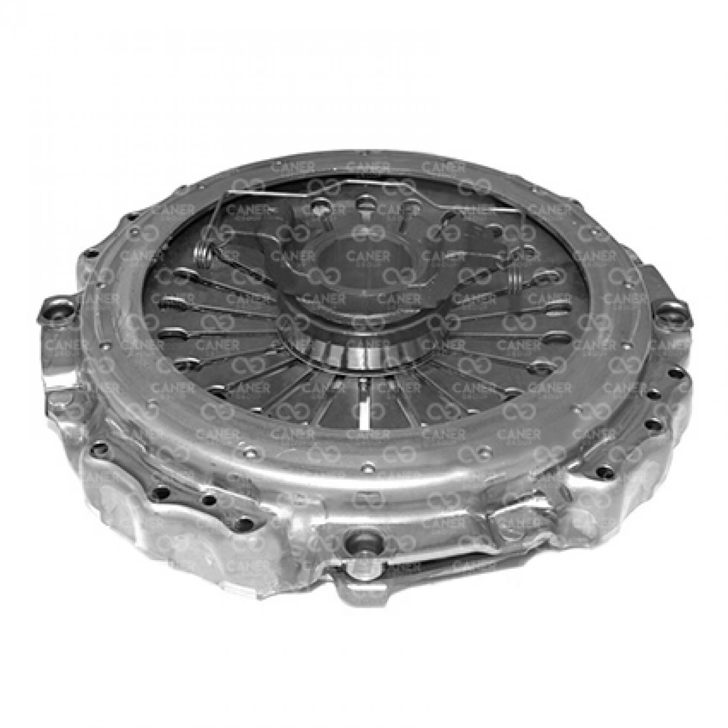 032.281 SAMPA; VOLVO BASKI PLAKASI, DEBRİYAJ-; 1521721; 1521721; 1669116; 1669827; 20569126; 3192200; 3192210; 8113463; 8113513; 8113529; 85000393; 20575561; 1672935; 85000523; 85000527; 3483034033; 3483020037;